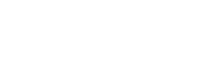 Logo Federal Cosméticos