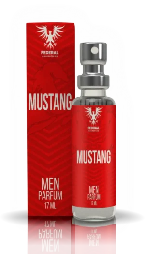 14 1 1 e1762096496413