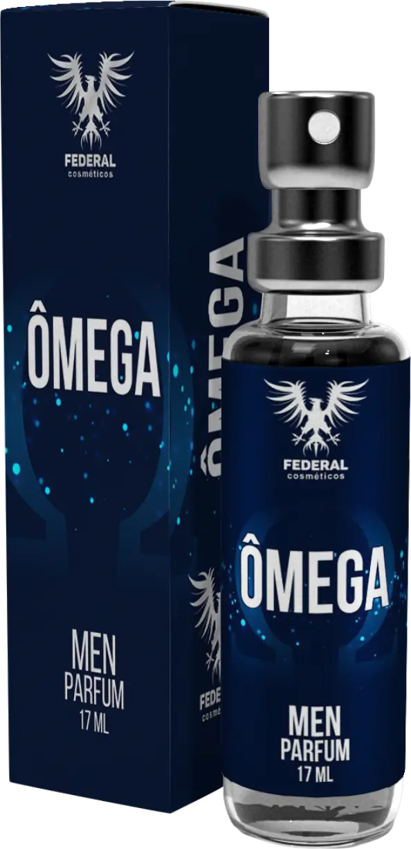 Ômega